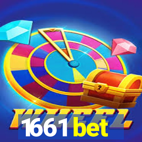 1661 bet